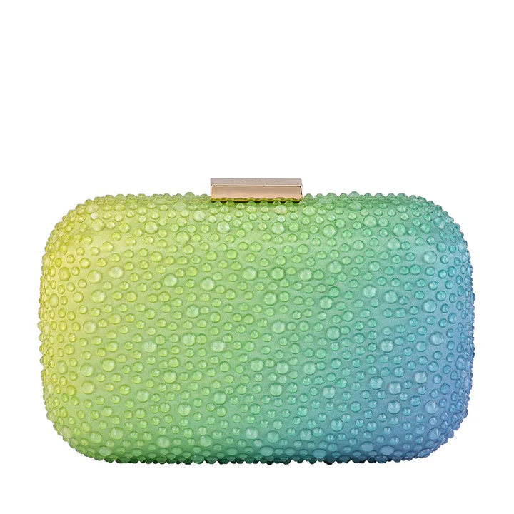 Bolso Aurora Hotfix Ombre - Image 2