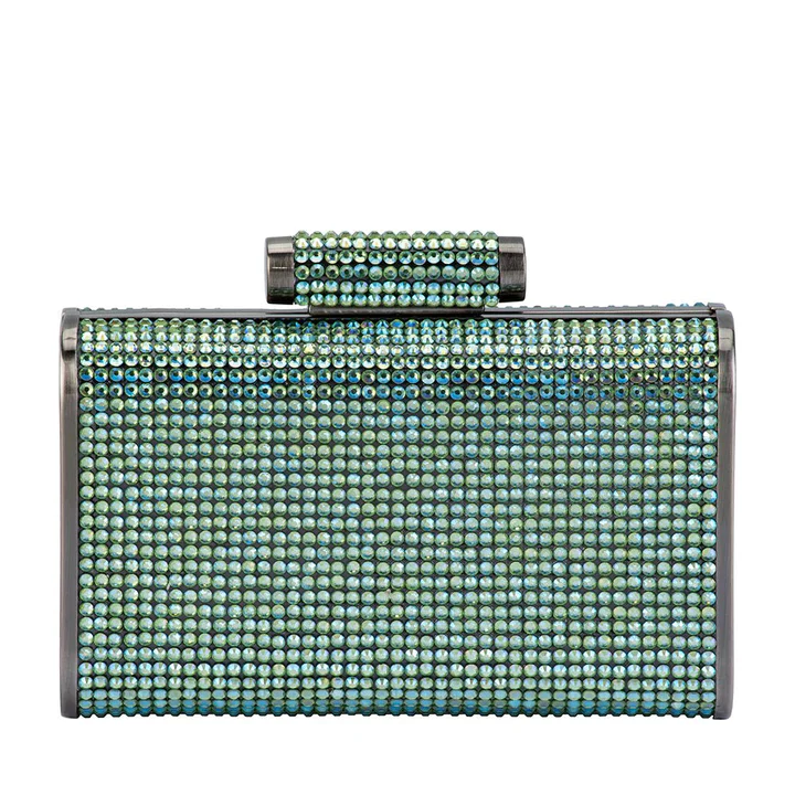 Bolso Bae Crystal - Image 2