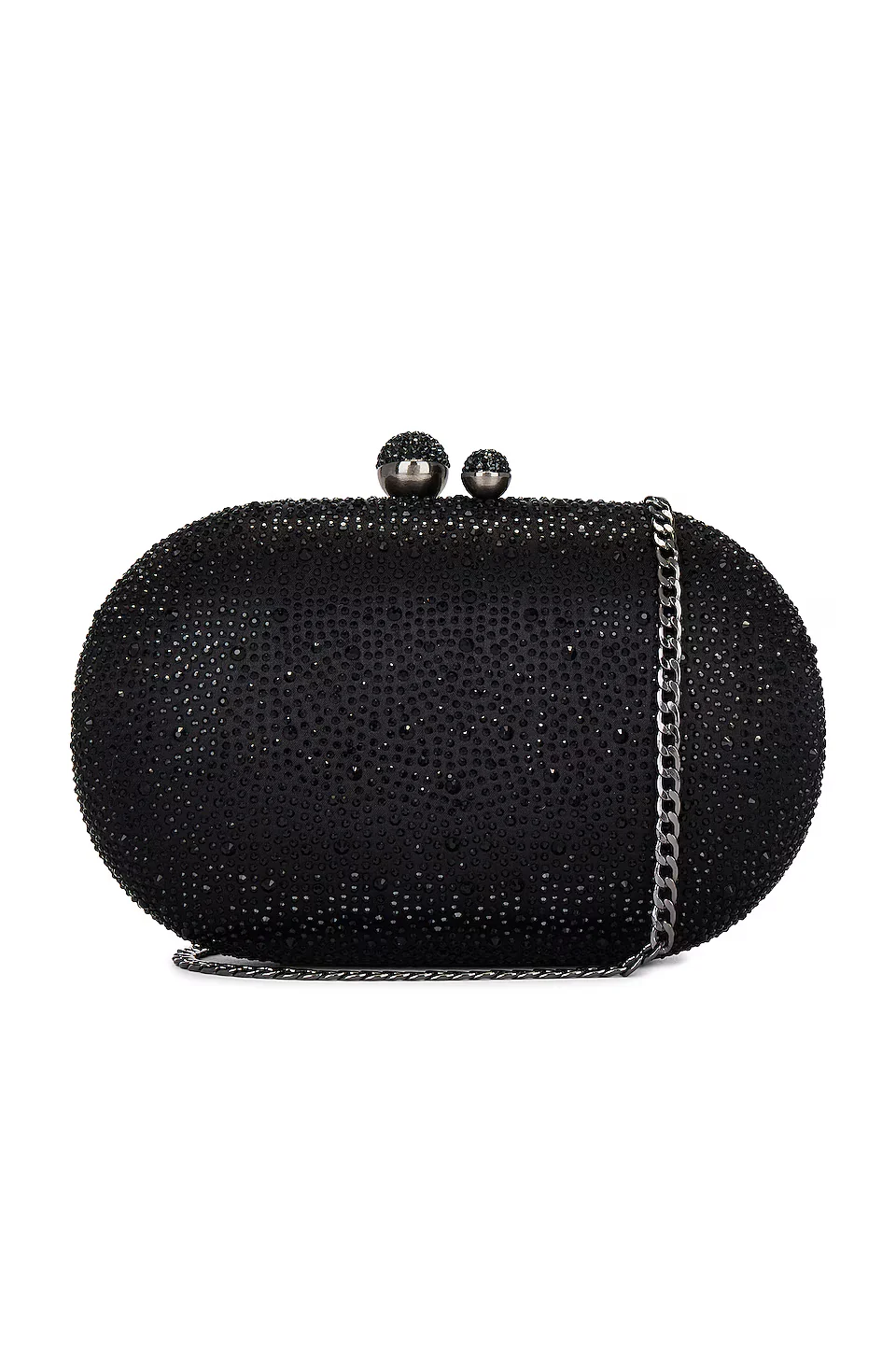 Bolso Bentley Hotfix - Image 2