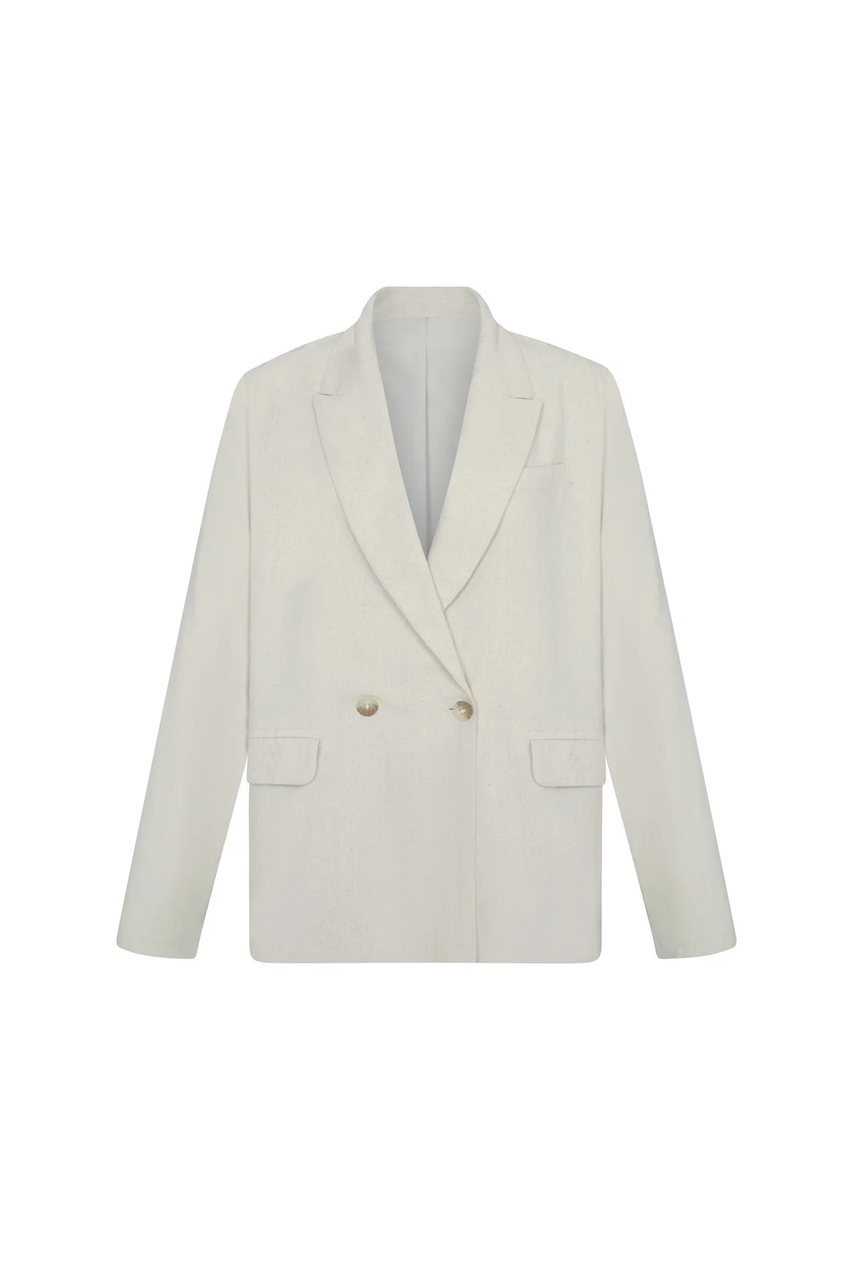 Blazer Duna - Image 3