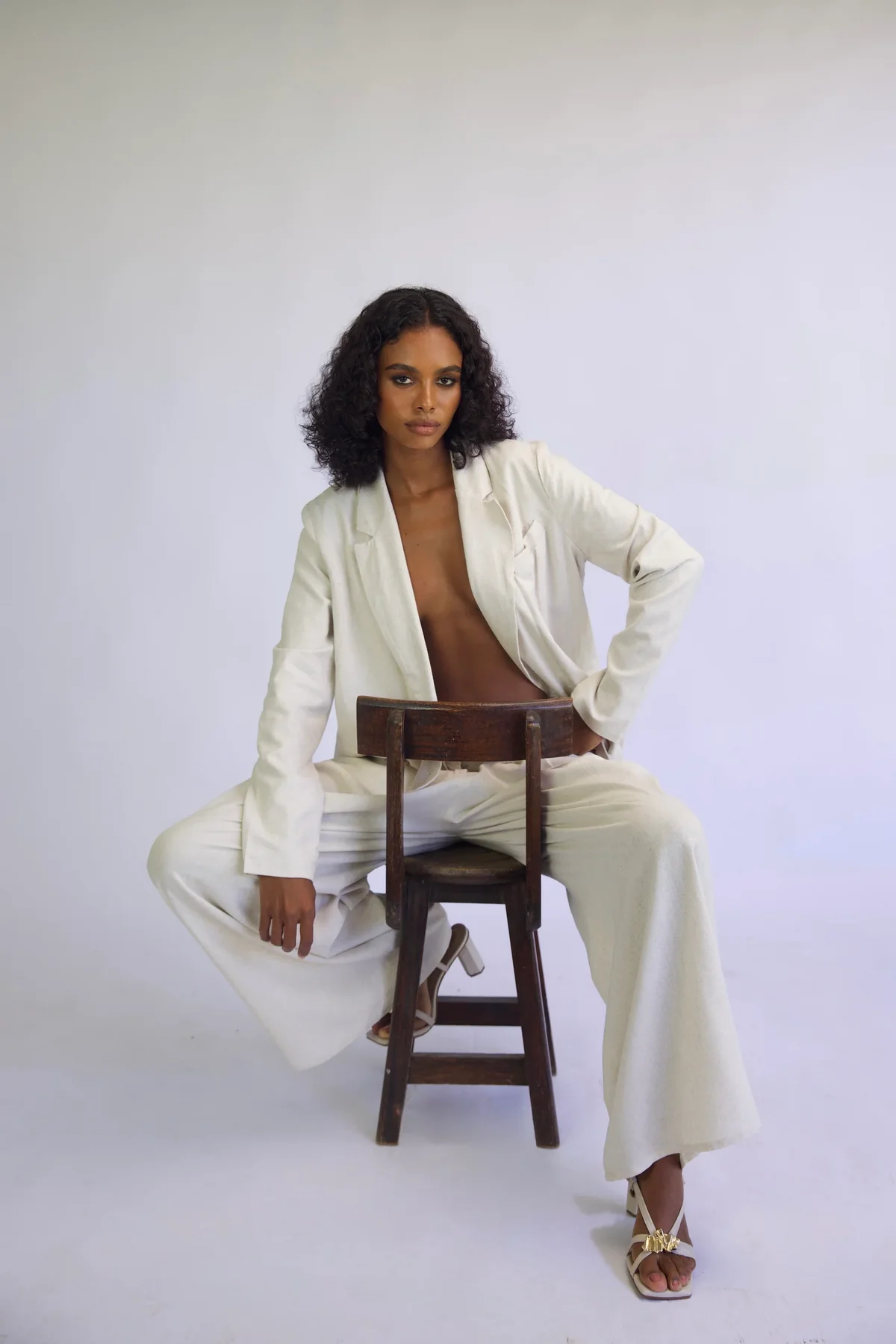 Blazer Duna - Image 4