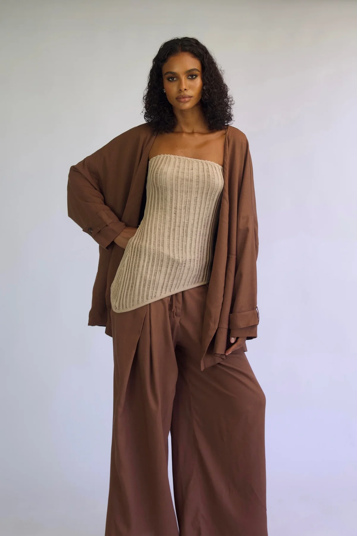 Blazer Terra - Image 2