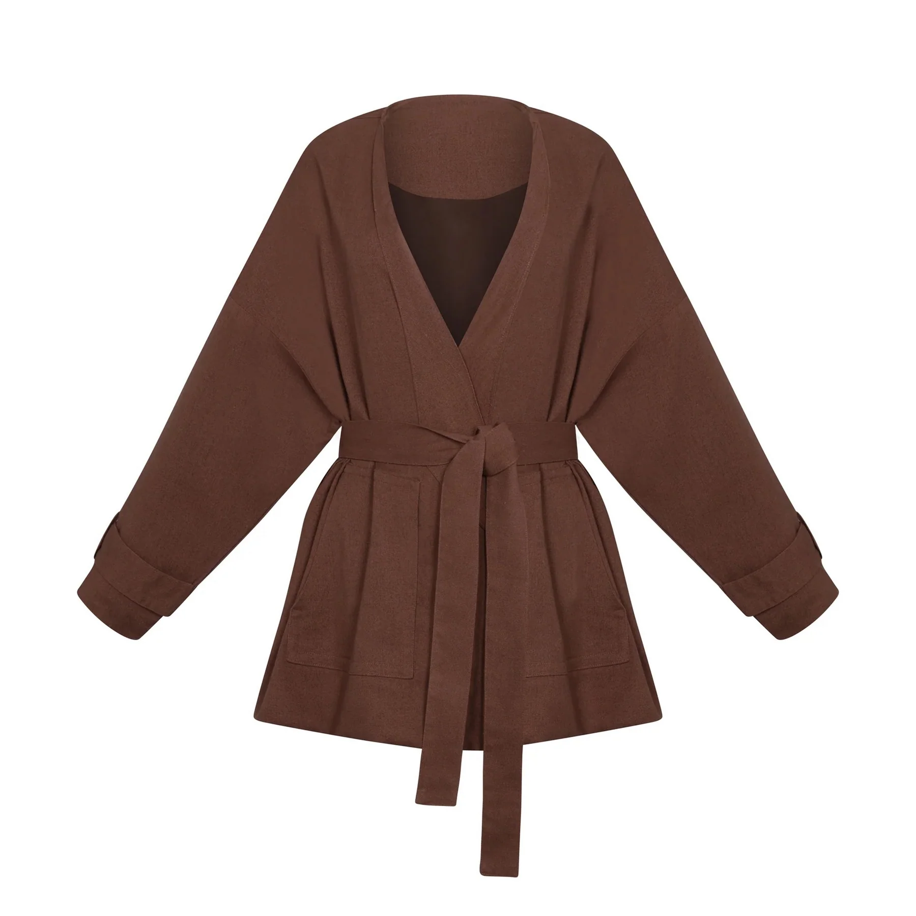 Blazer Terra - Image 3
