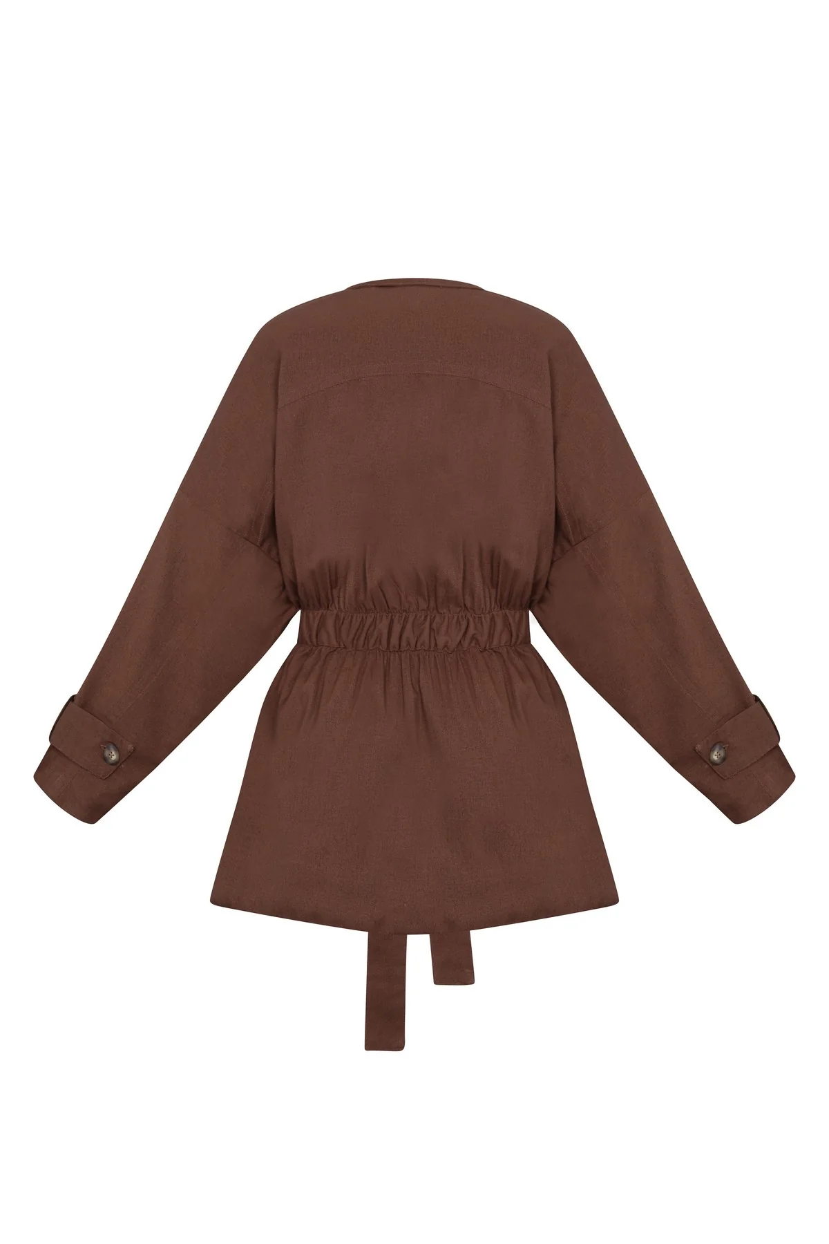 Blazer Terra - Image 4
