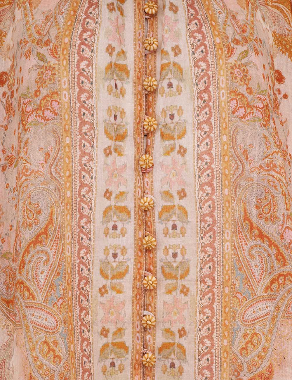 Camisa Acacia Billow - Image 5