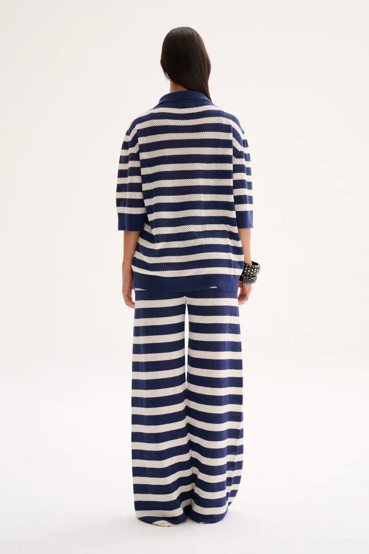 Blusa Aurora - Image 2