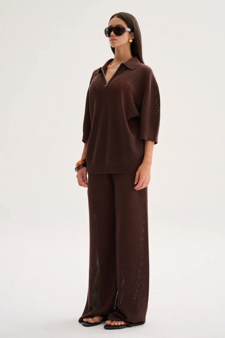 Blusa Aurora - Image 2