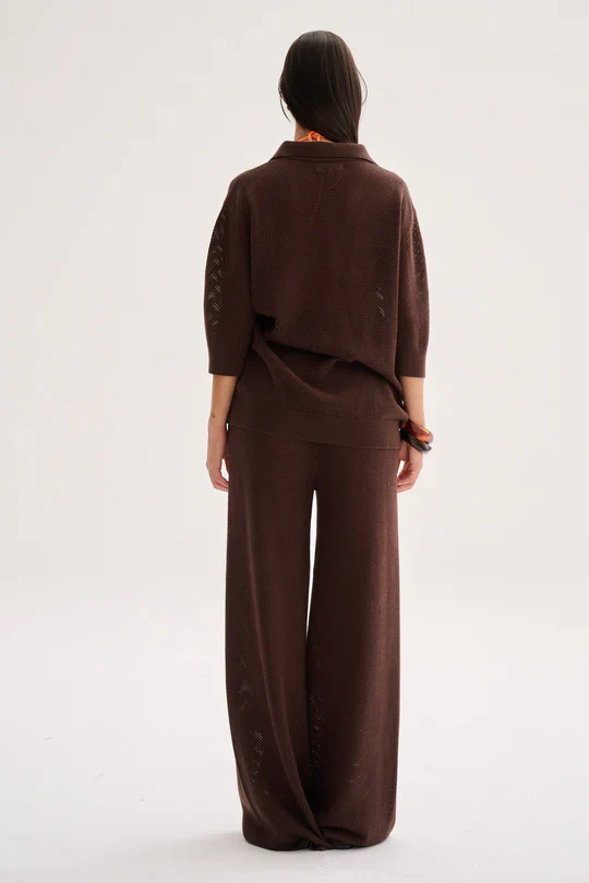 Blusa Aurora - Image 3
