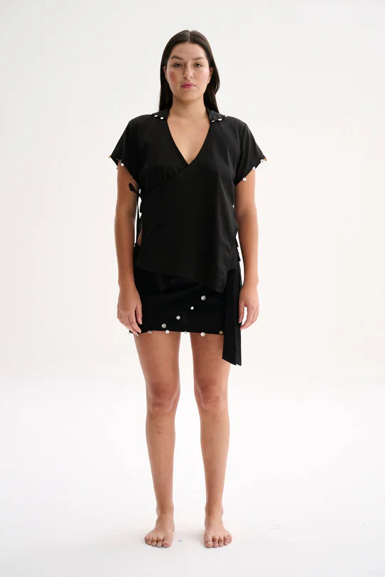 Blusa Carey - Image 2