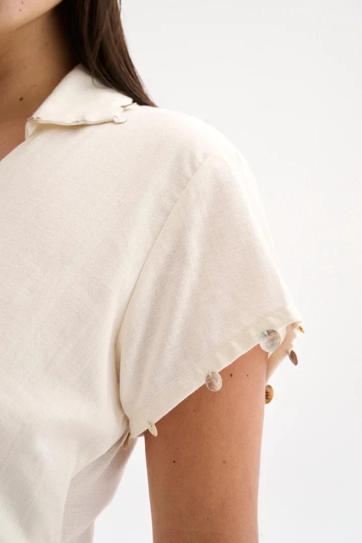 Blusa Carey - Image 2
