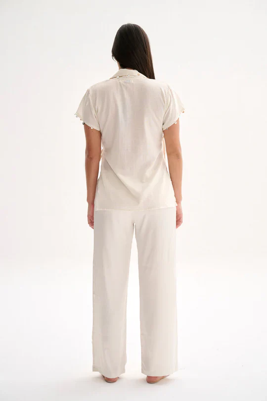 Blusa Carey - Image 3