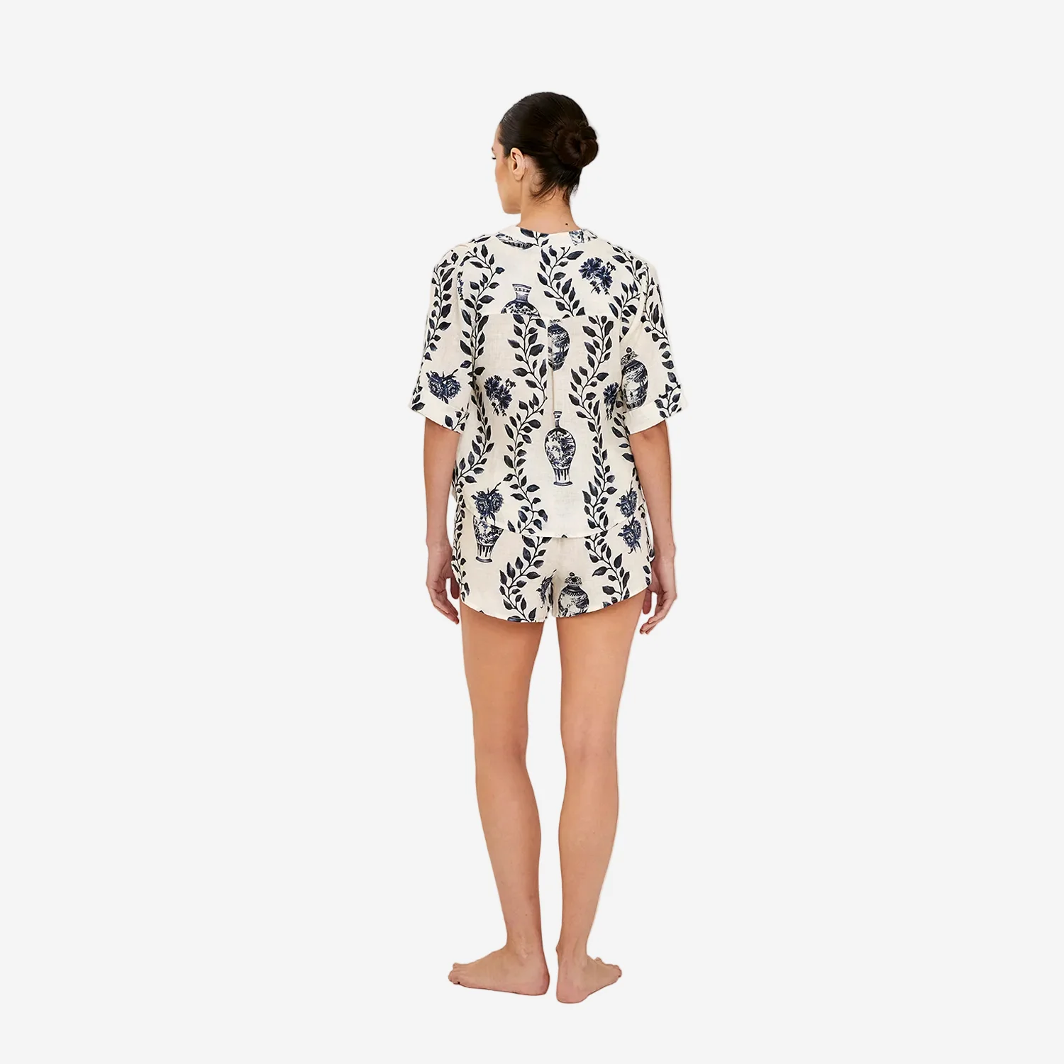 Blusa Dynastie - Image 2