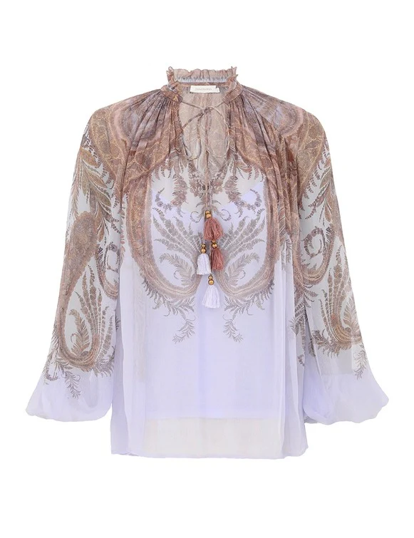 Camisa Hipnótica - Image 2
