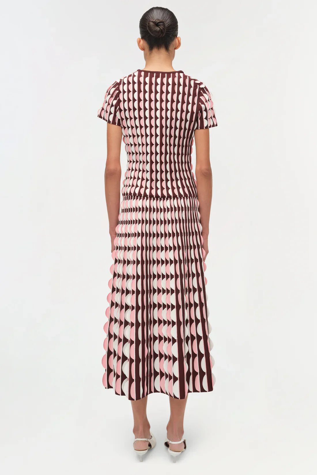 Blusa Kendra - Image 4