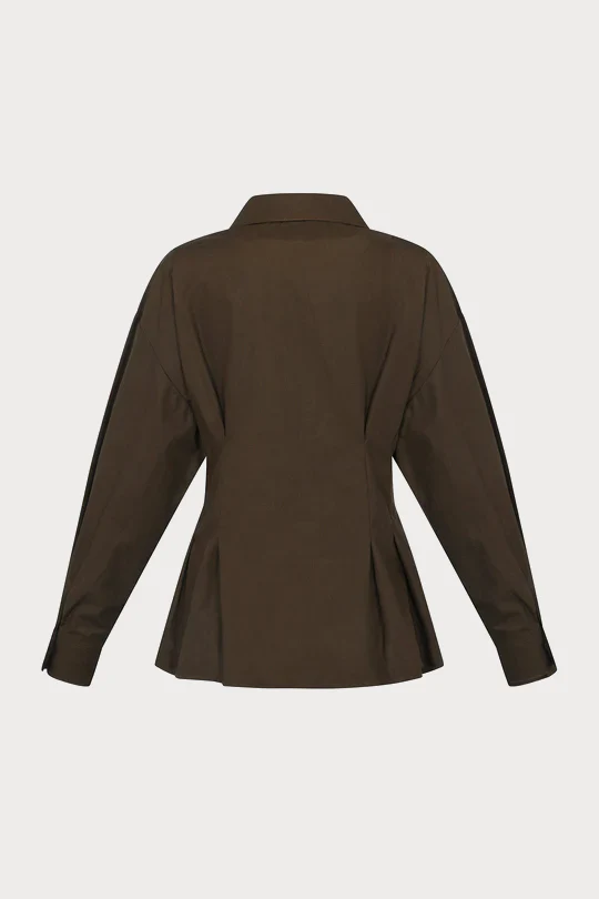 Blusa Volare - Image 4