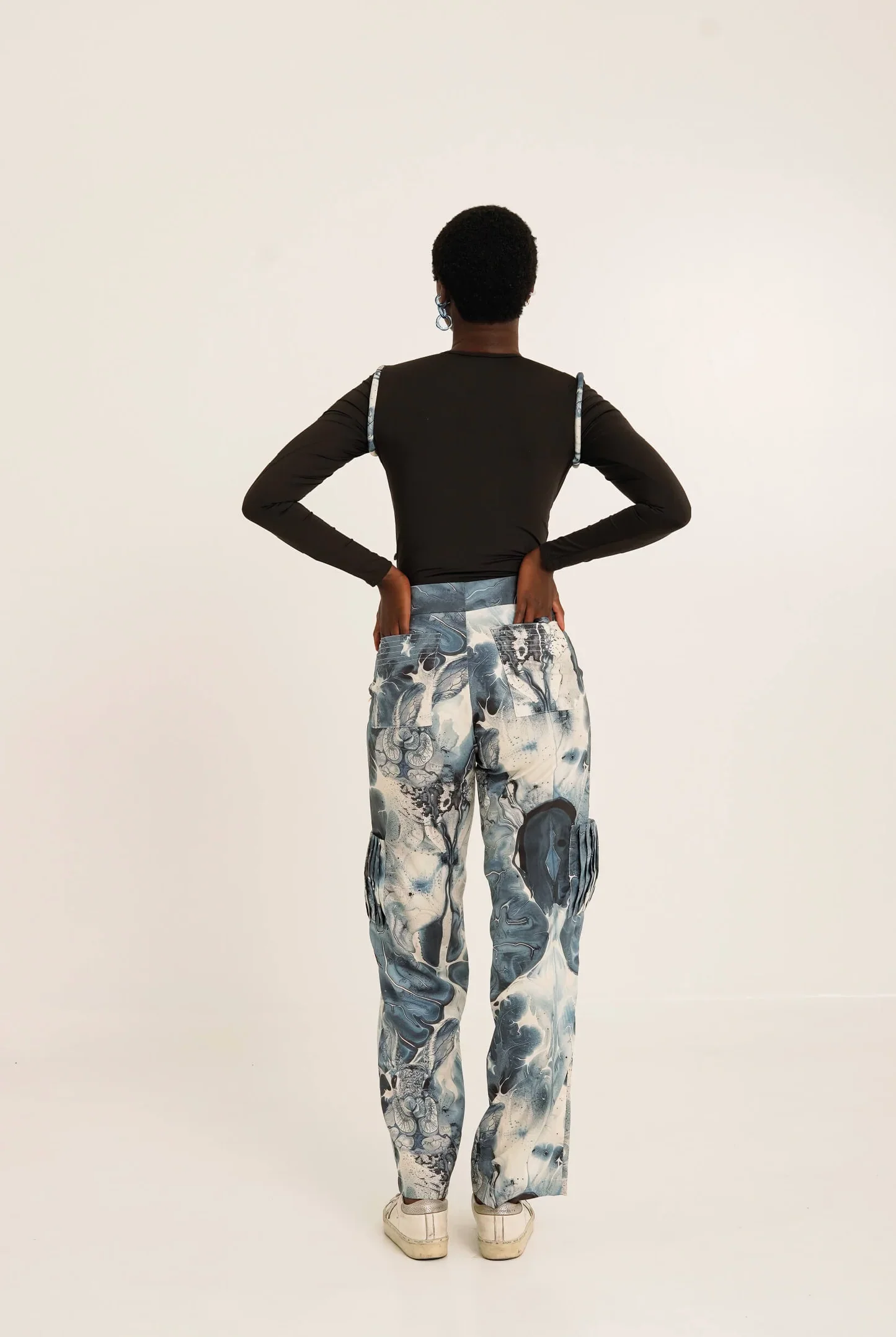 Body Lab Rat - Image 3