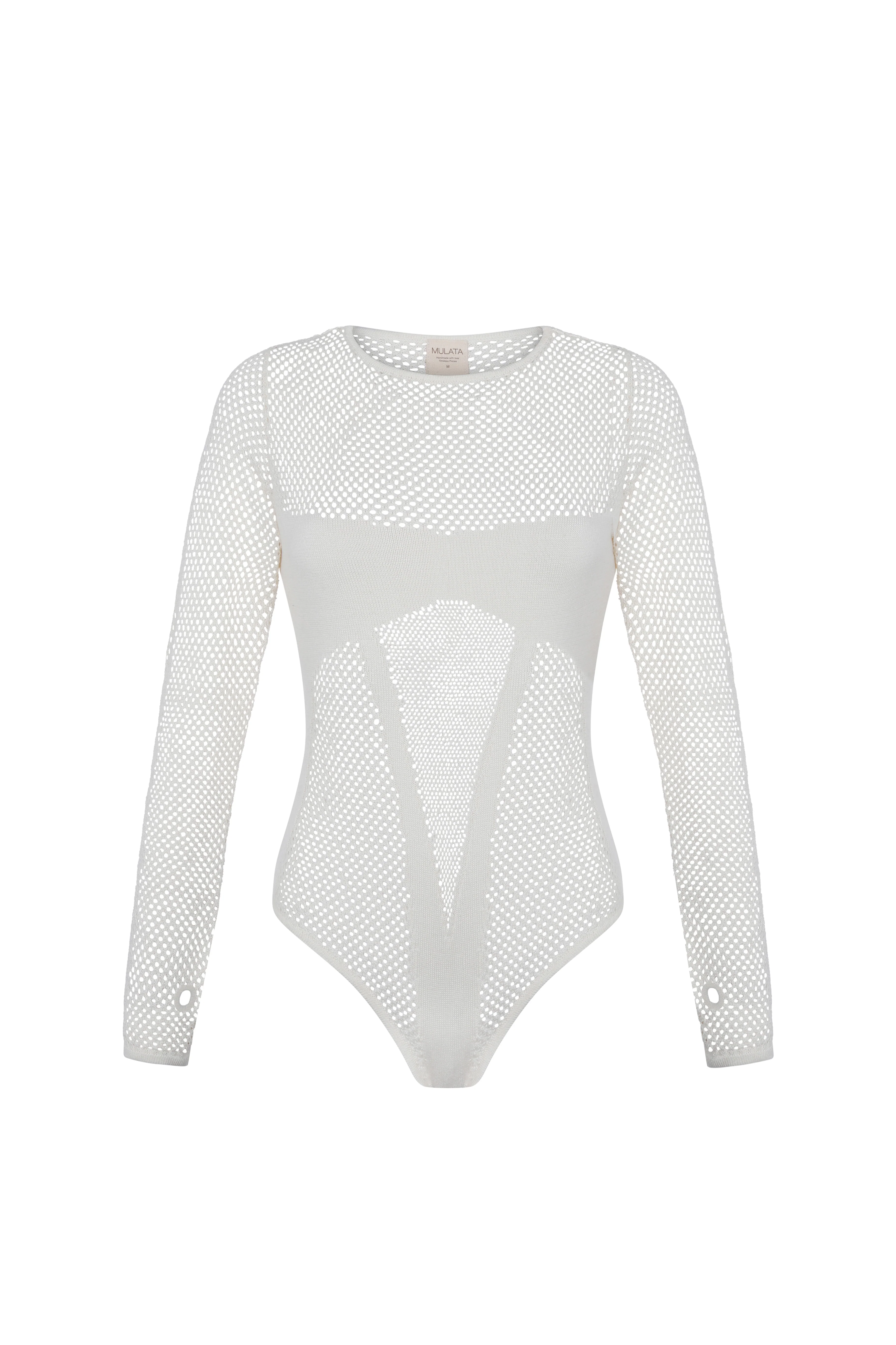 Body Onyx