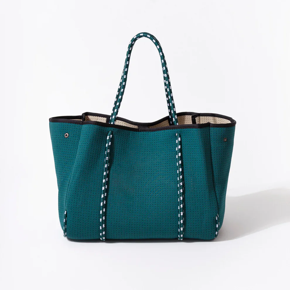 Bolsa Classic
