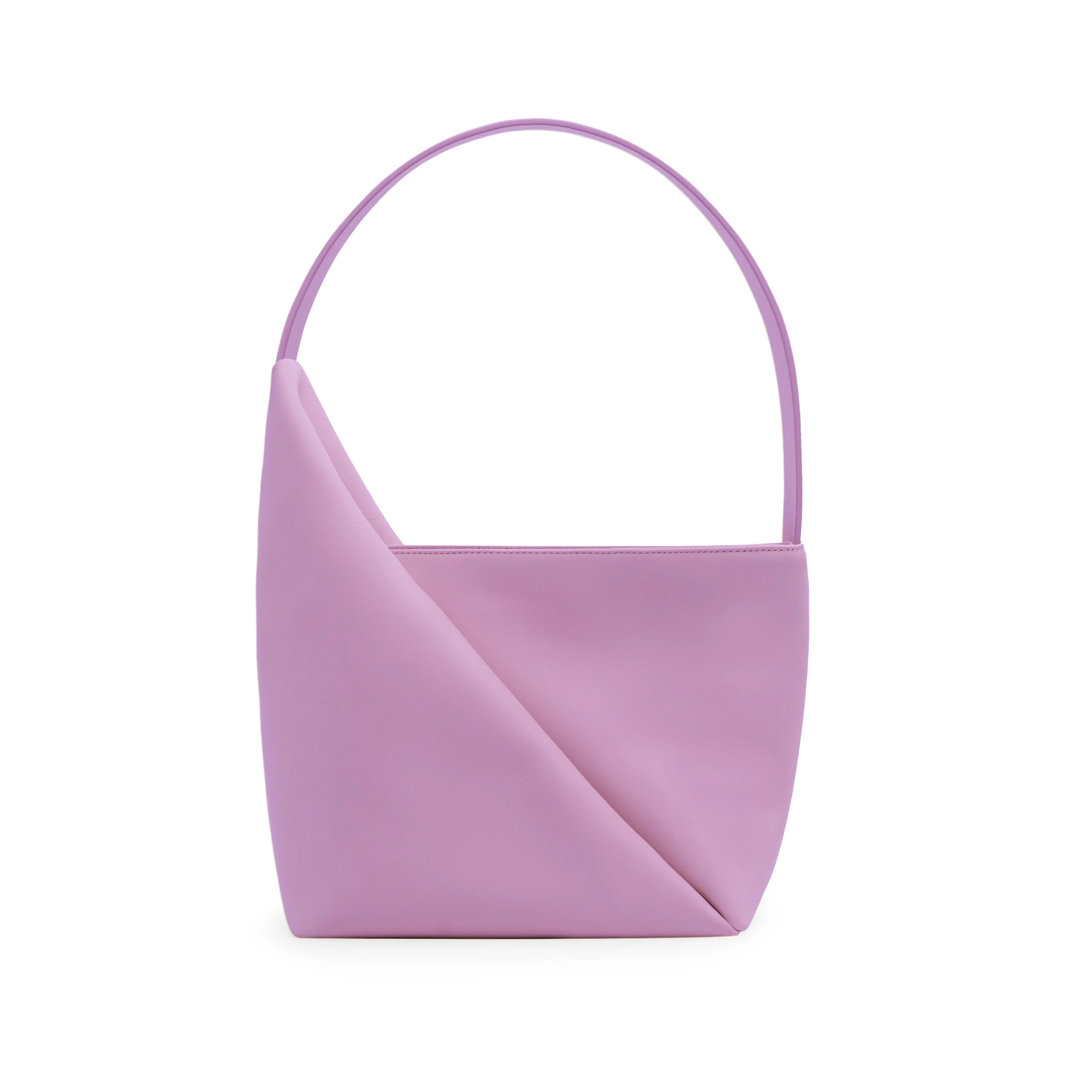 Bolso Anette