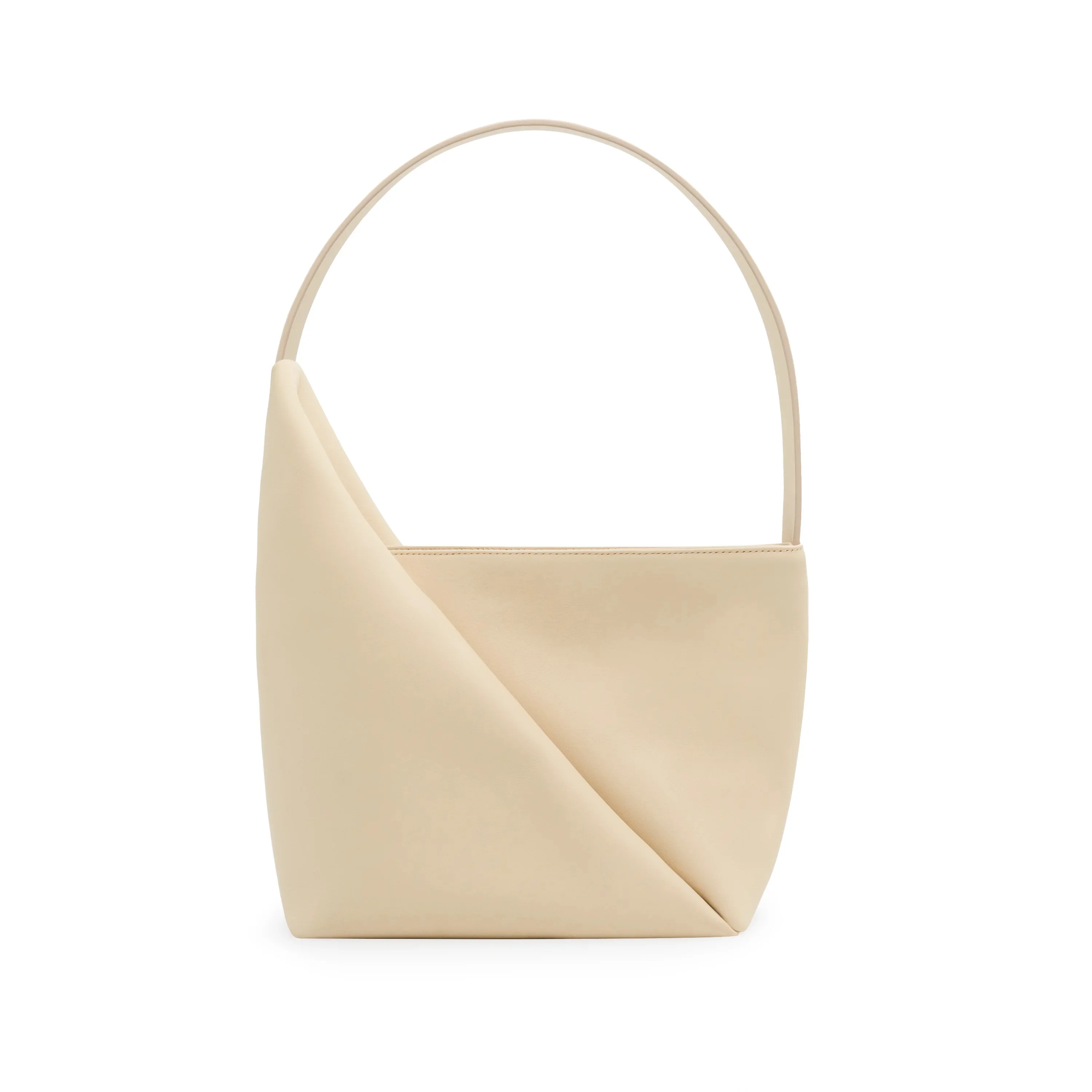 Bolso Anette