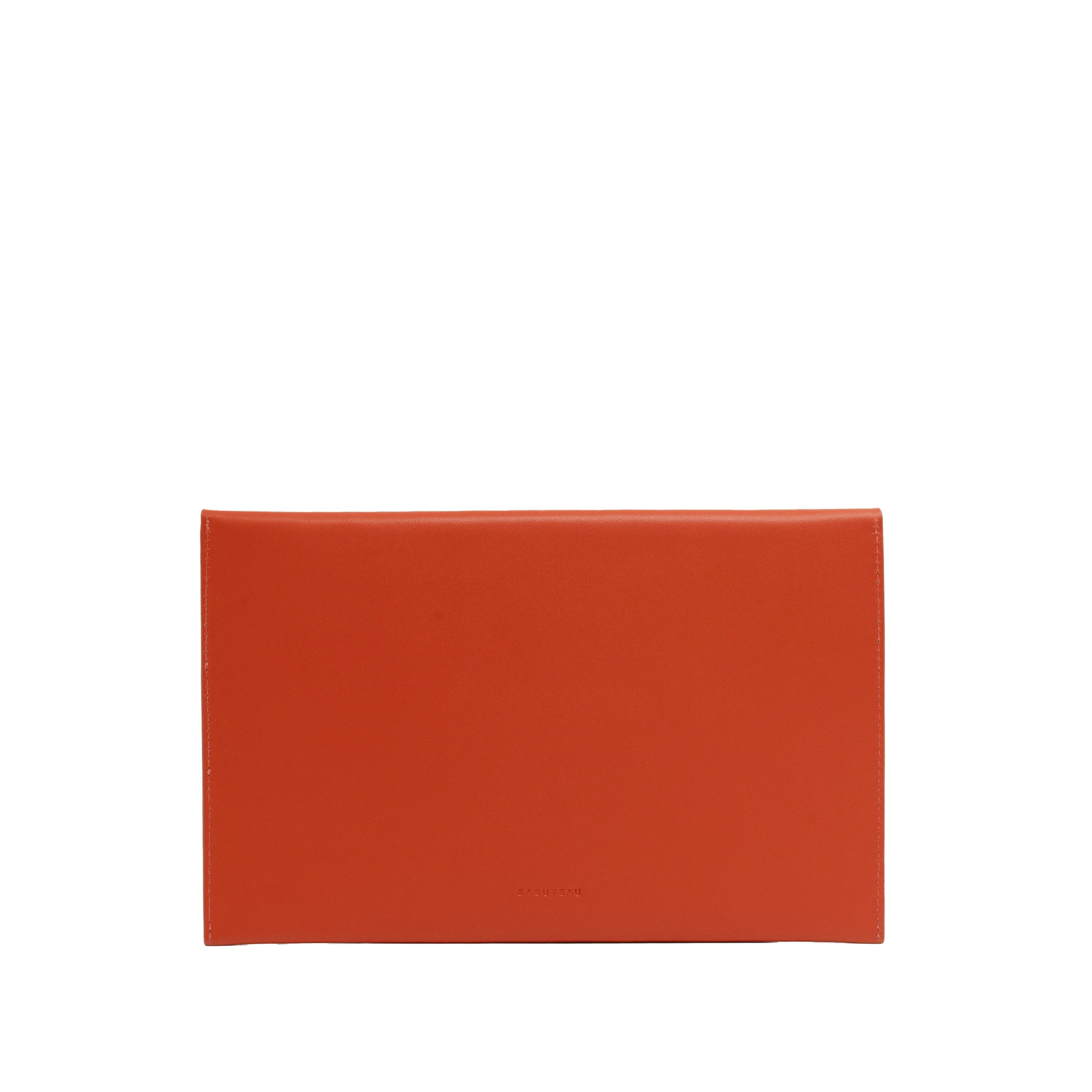 Bolso Antonia