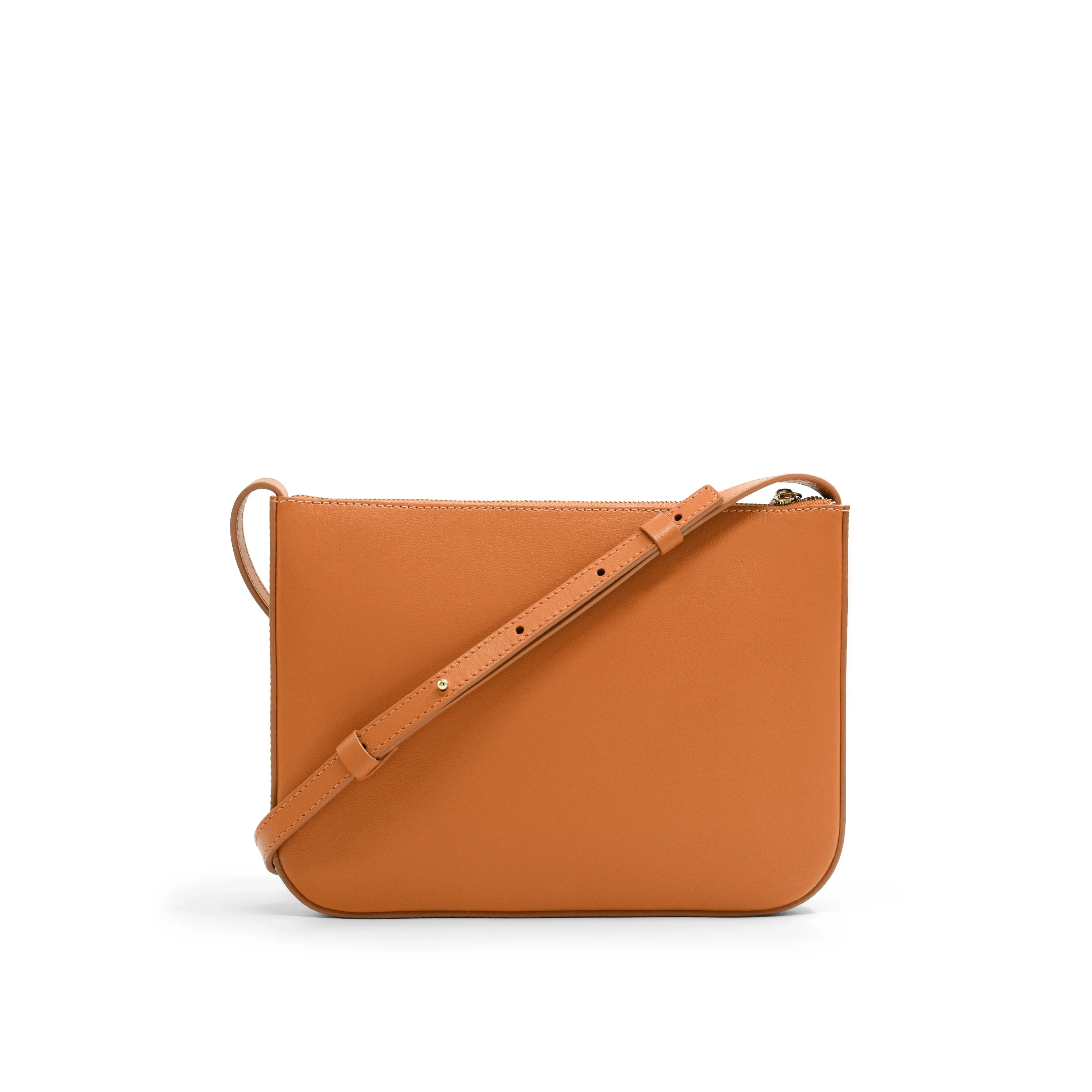 Bolso Camille