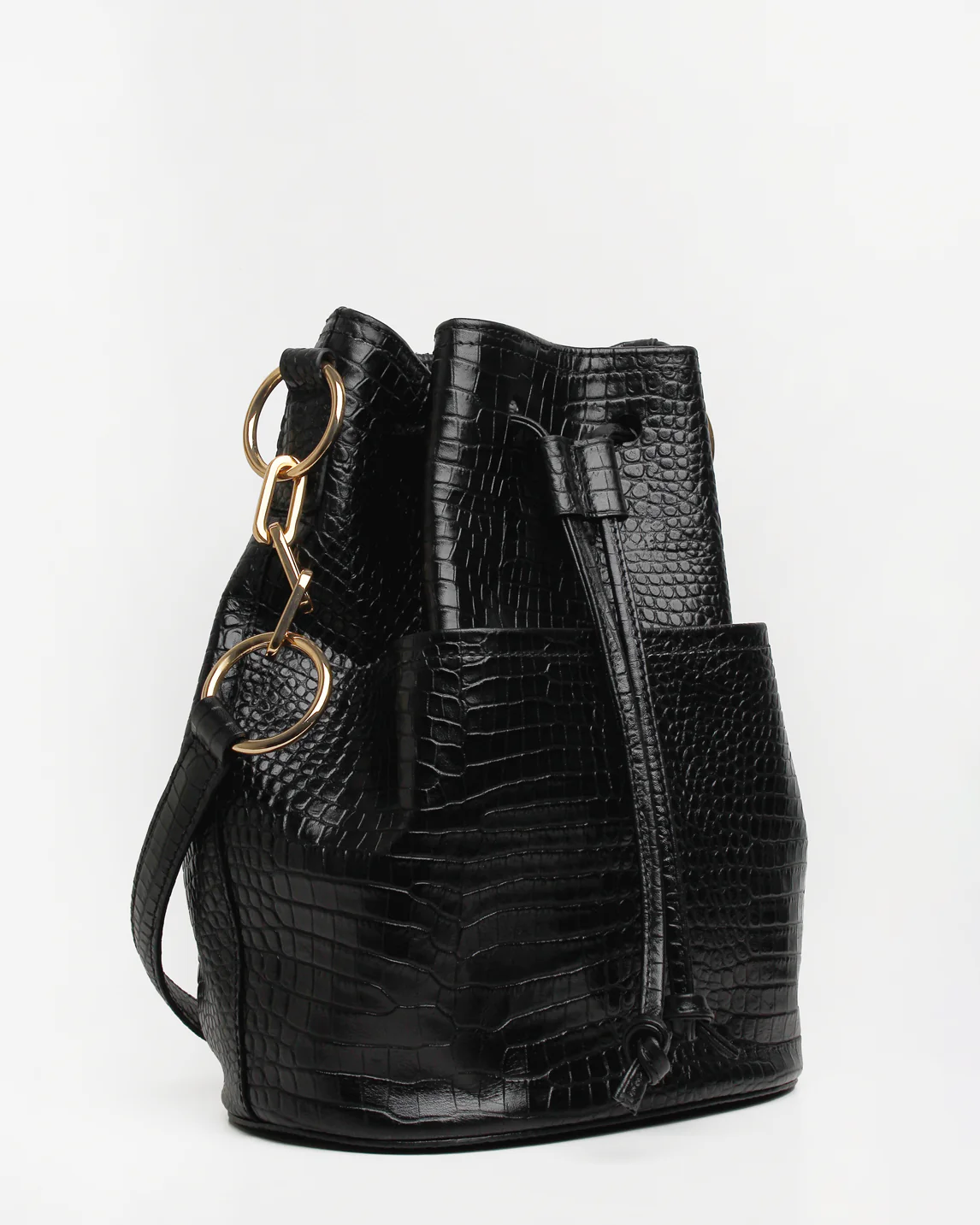 Bolso Crossbody - Image 3