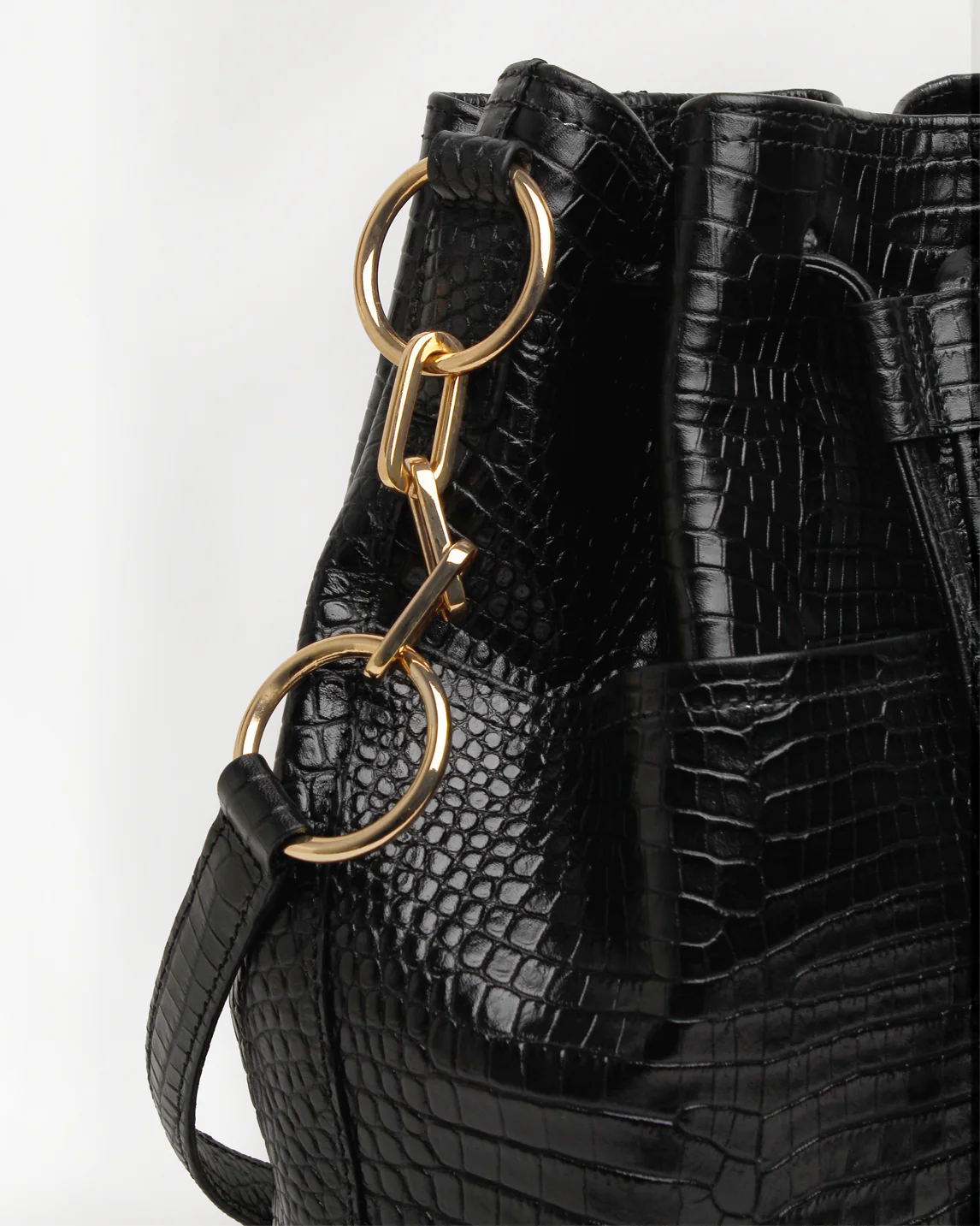 Bolso Crossbody - Image 4