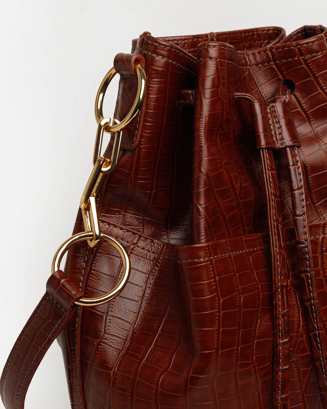 Bolso Crossbody - Image 4