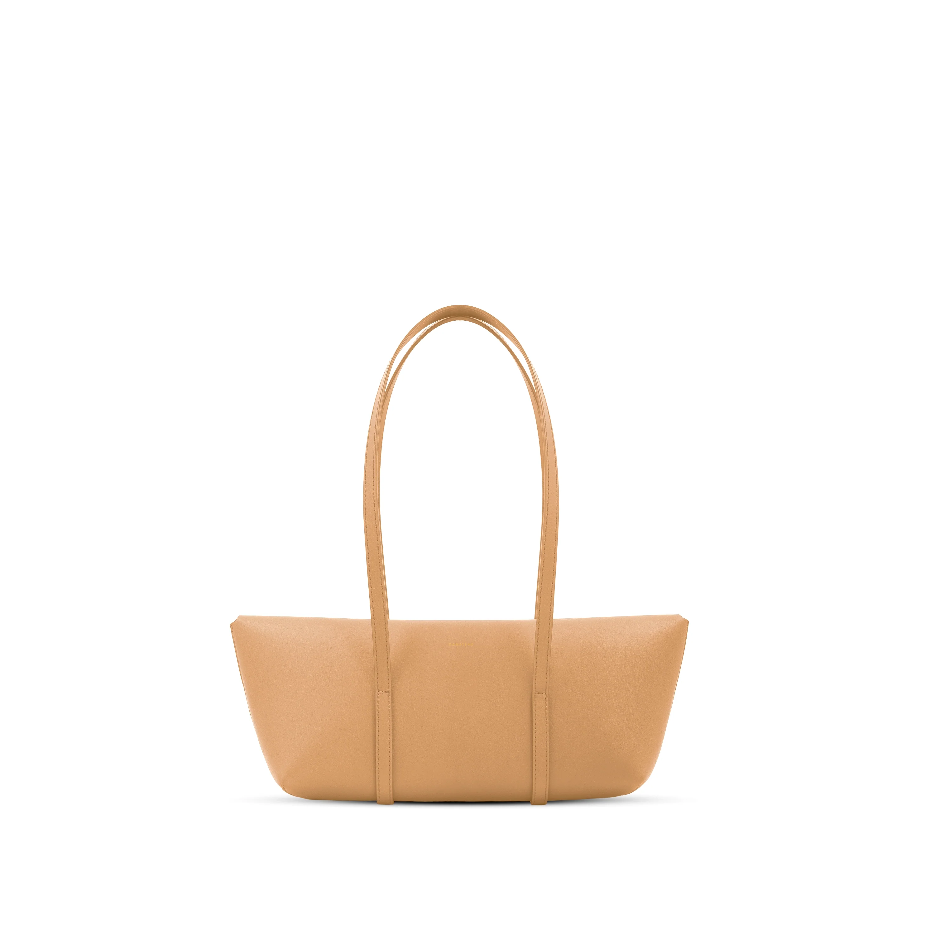Bolso De Hombro Aire