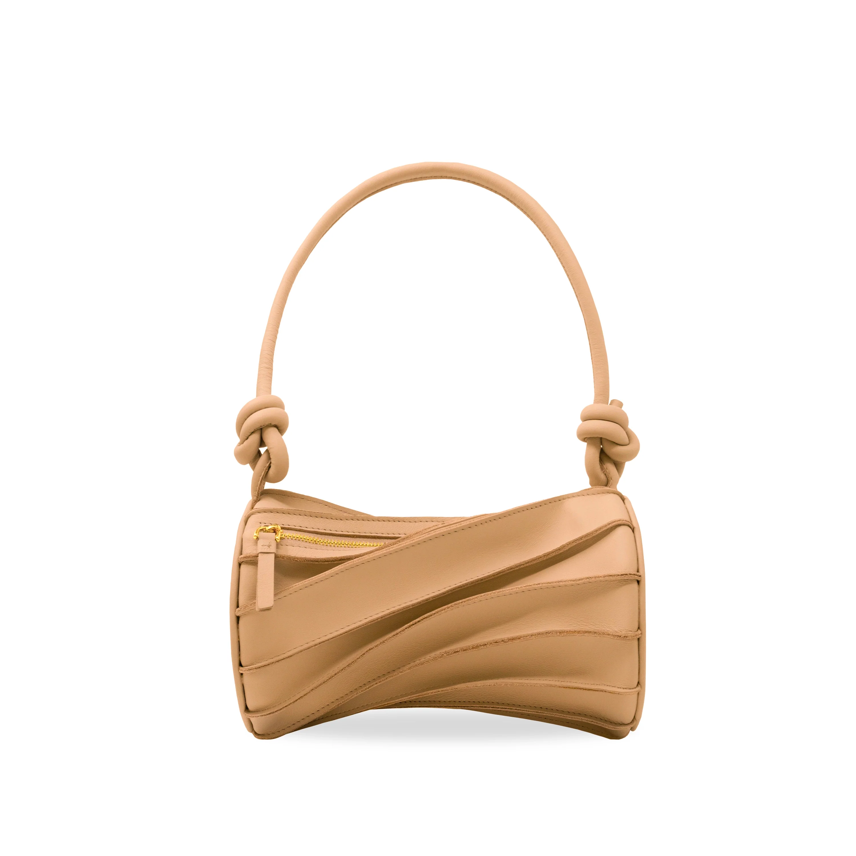 Bolso De Hombro Gaia
