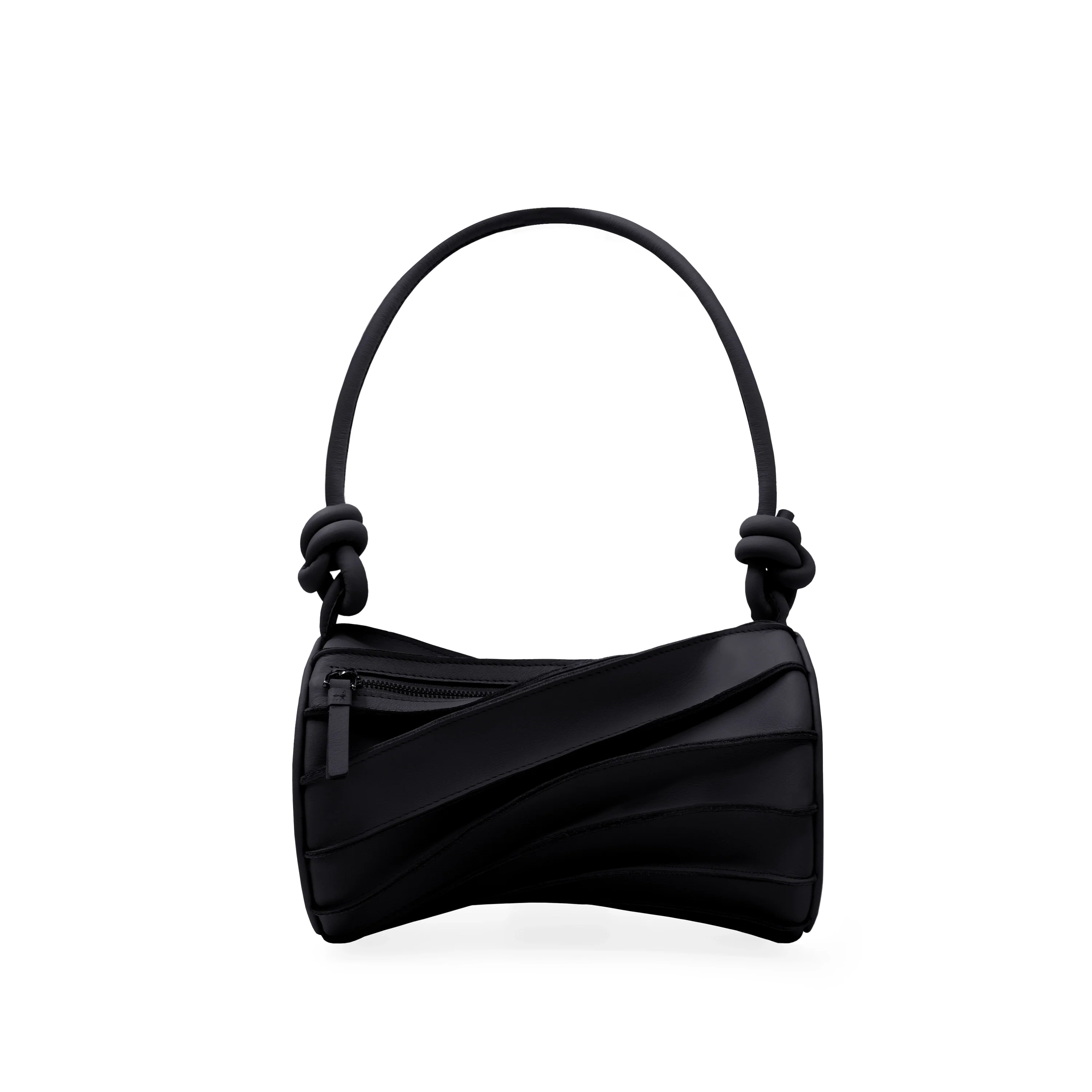 Bolso De Hombro Gaia
