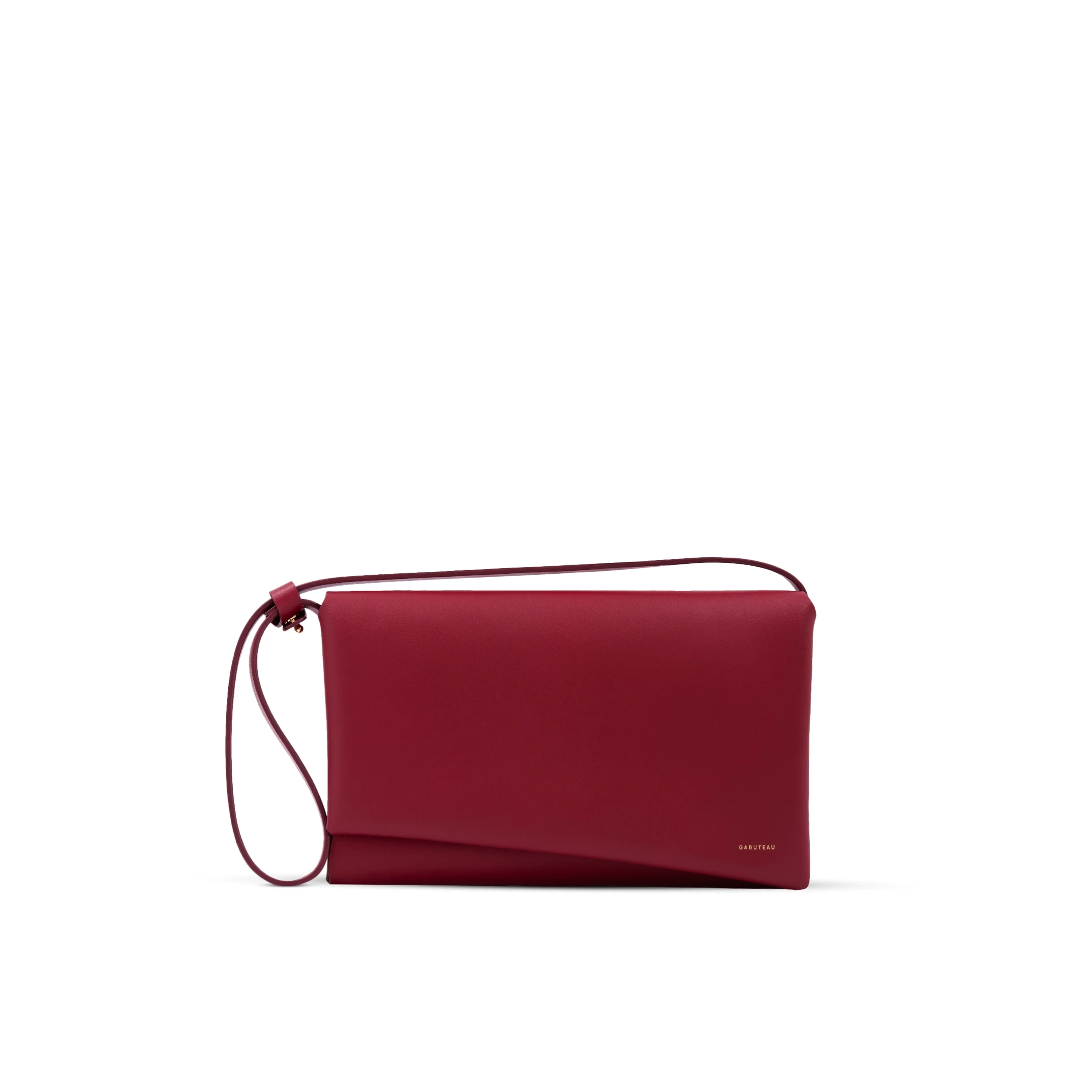 Bolso De Mano Aura