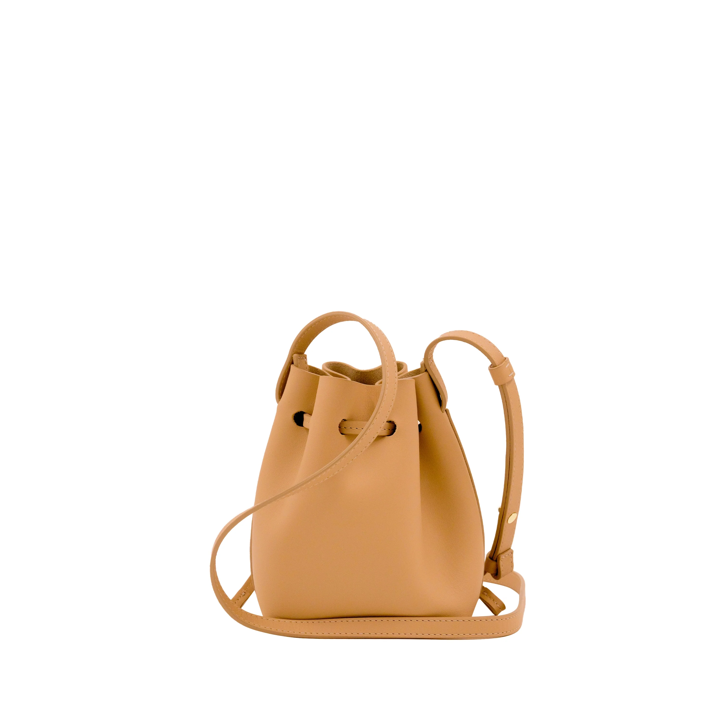 Bolso Denise Duna - Image 3