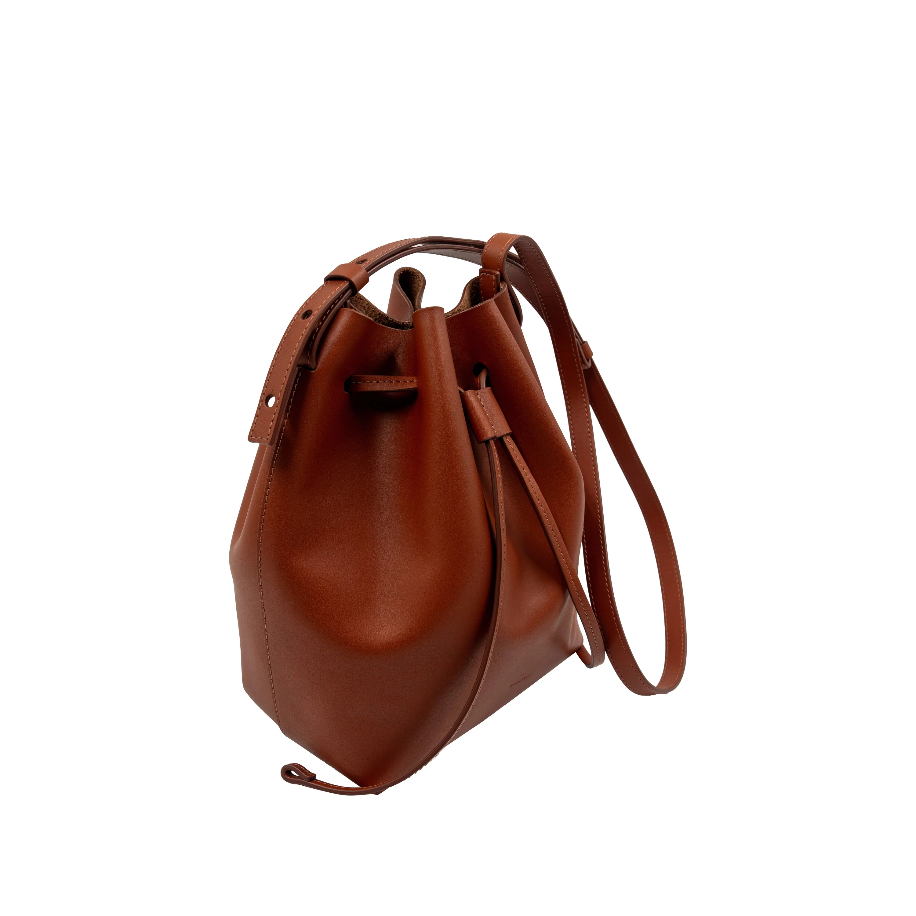 Bolso Denise M