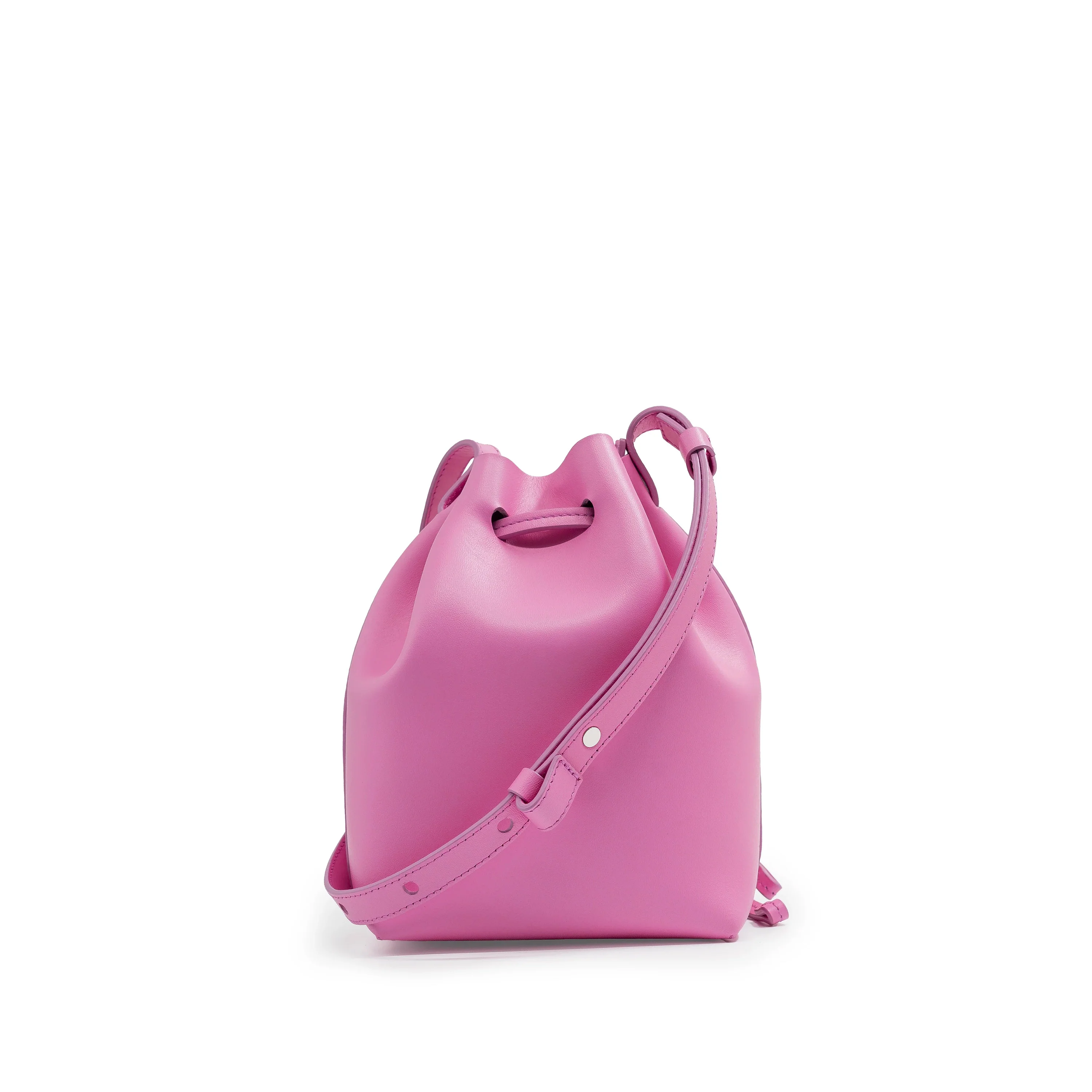 Bolso Denise S