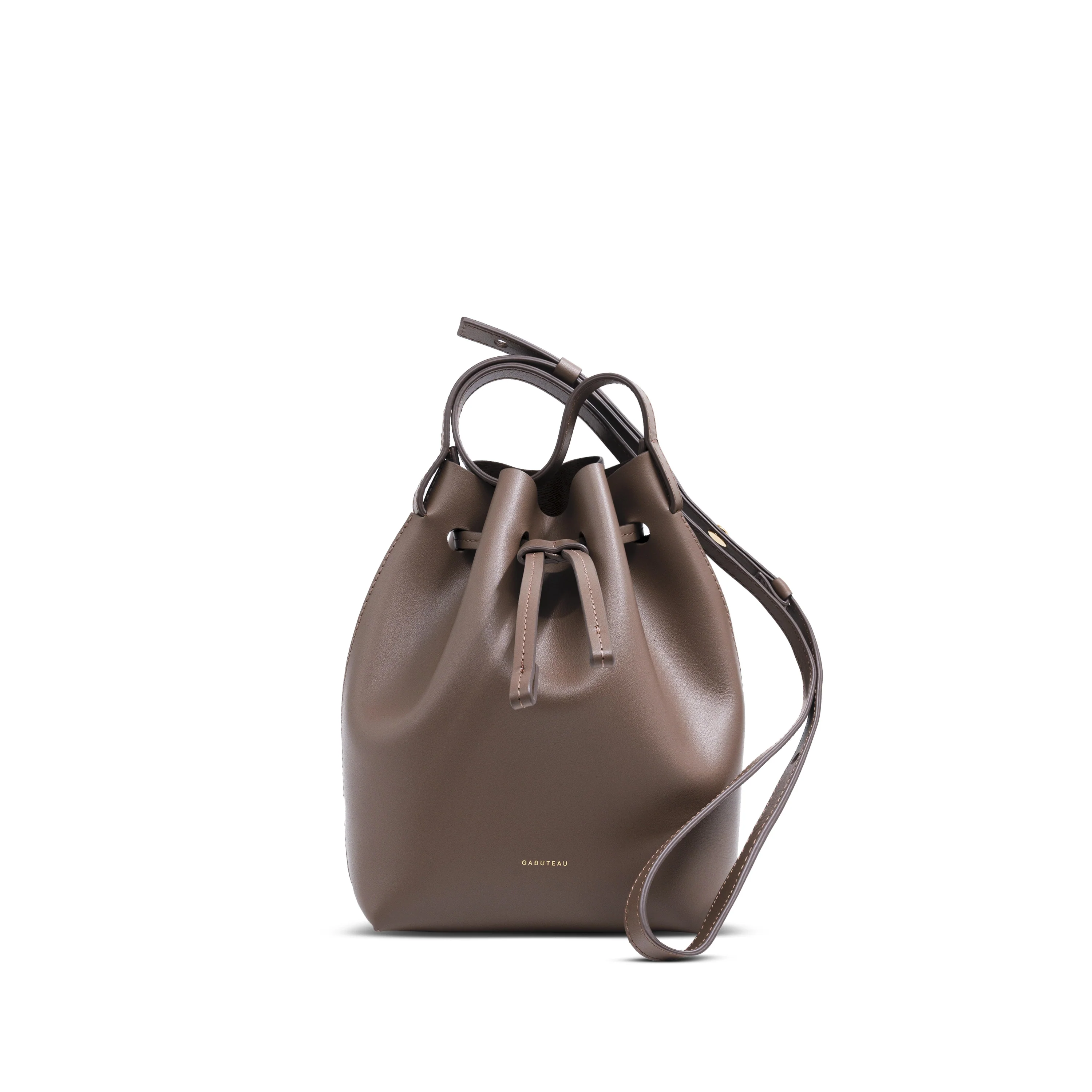 Bolso Denise S