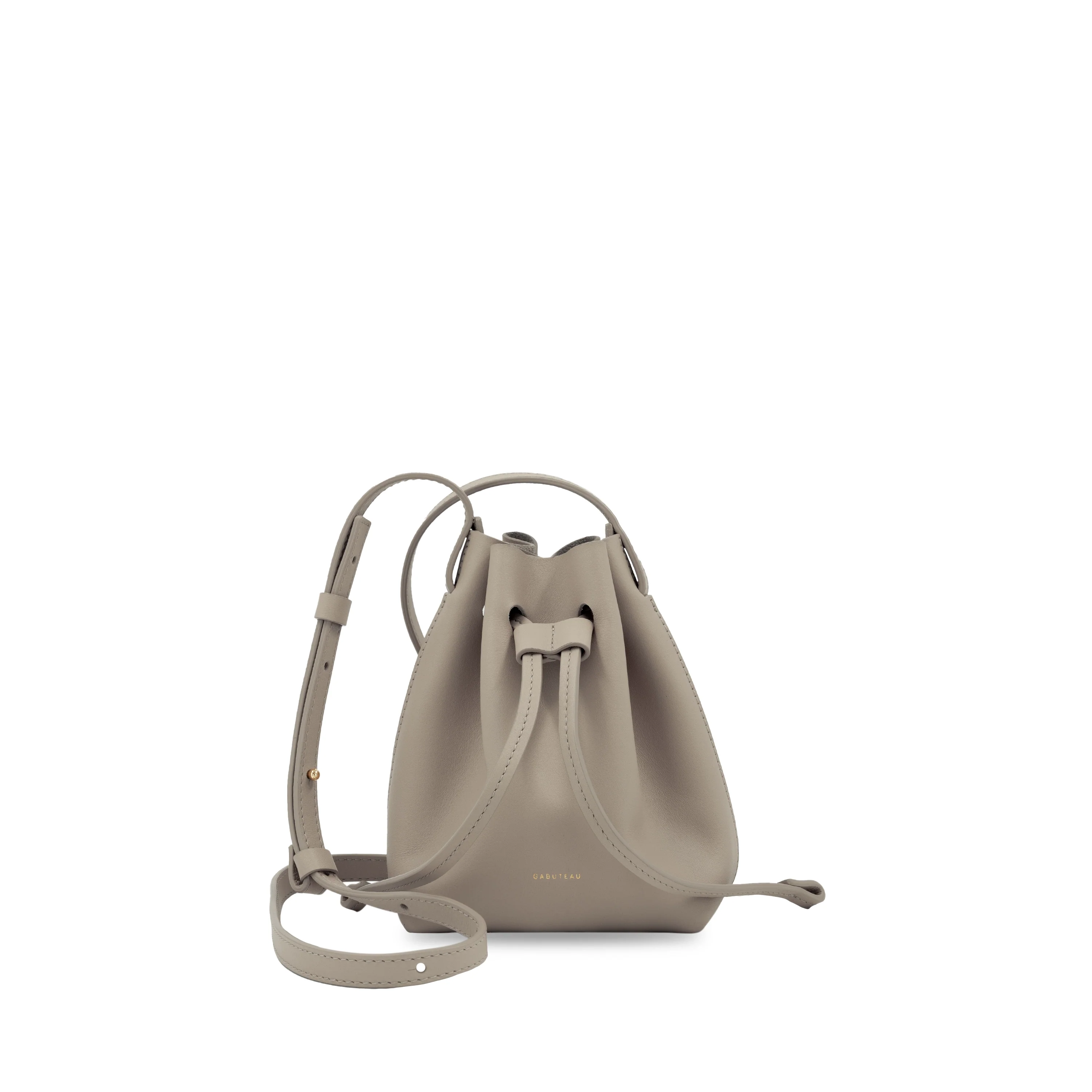 Bolso Denise Trufa