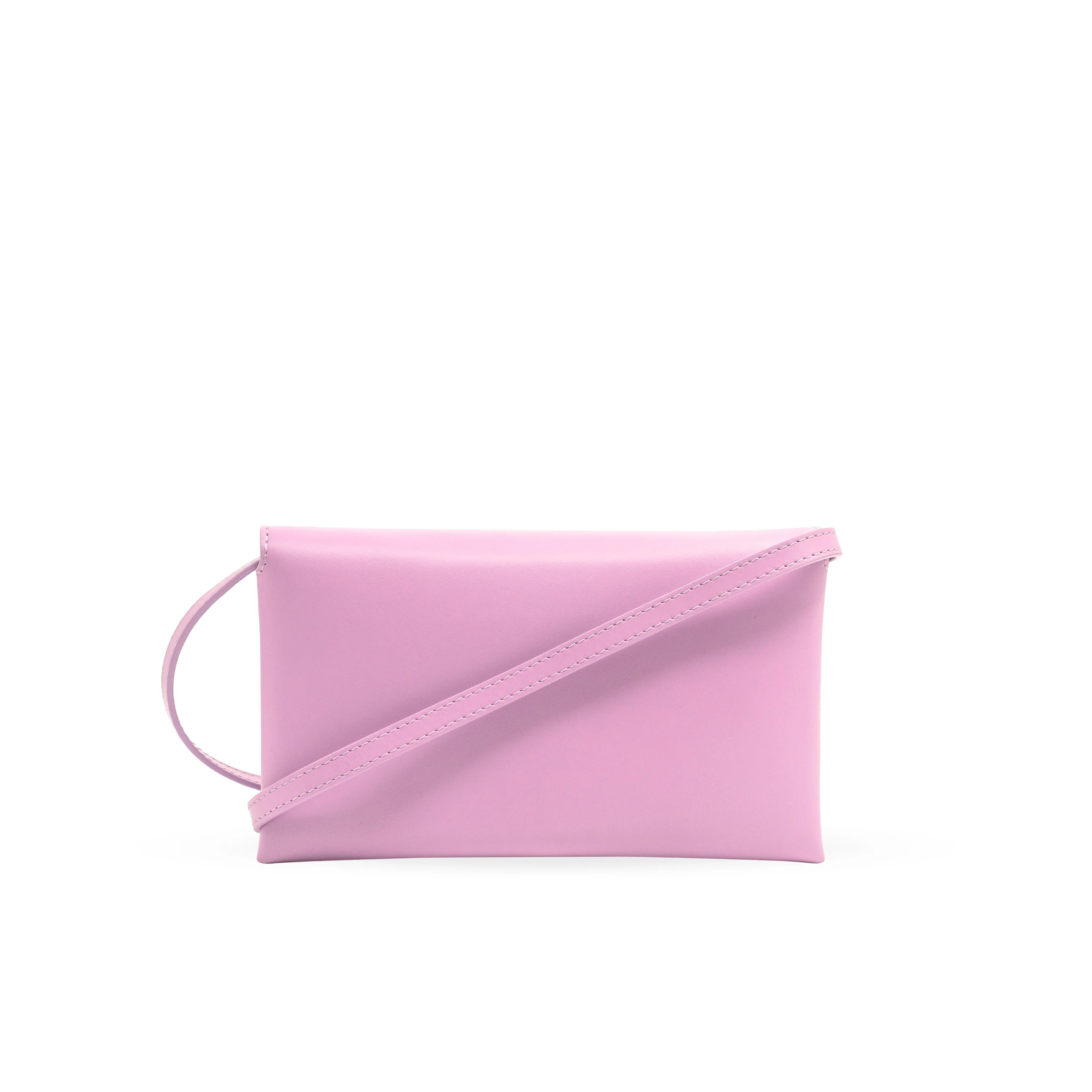 Bolso Elise