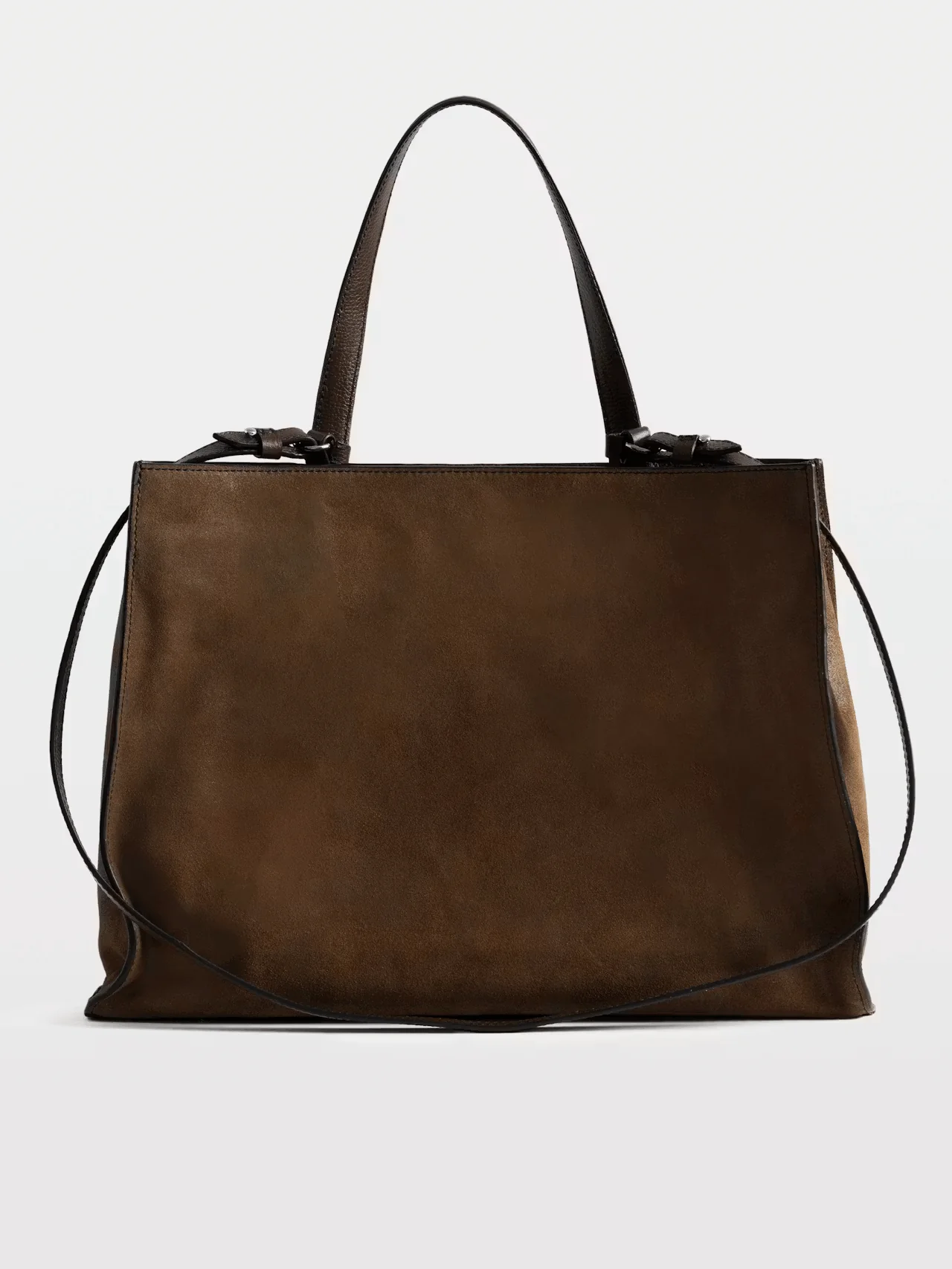 Bolso Jack Suede Waxy - Image 3