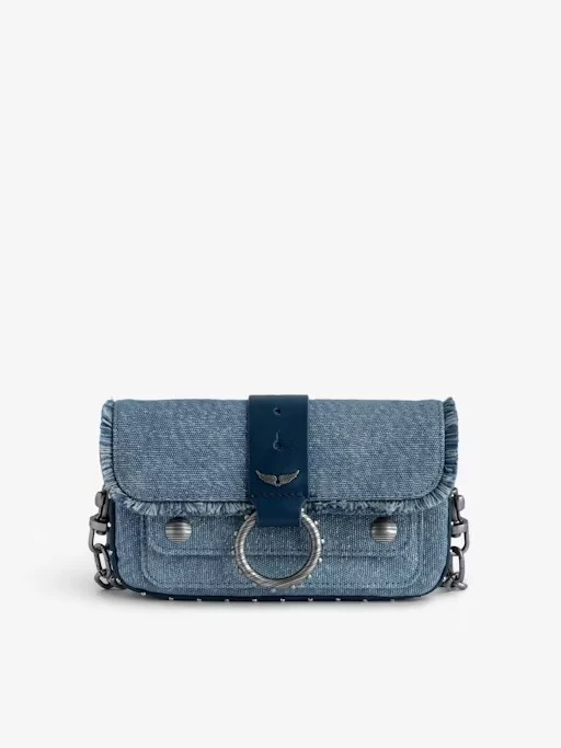 Bolso Kate