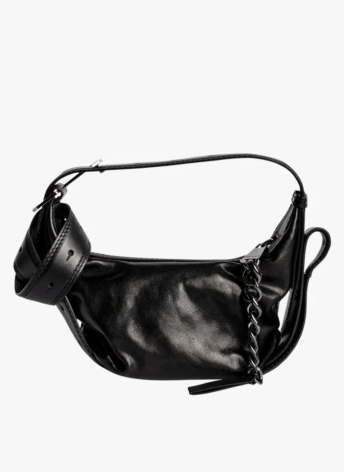 Bolso Le Cecilia