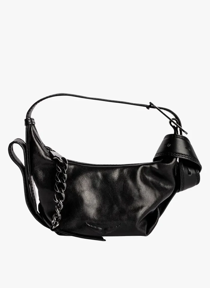 Bolso Le Cecilia - Image 2