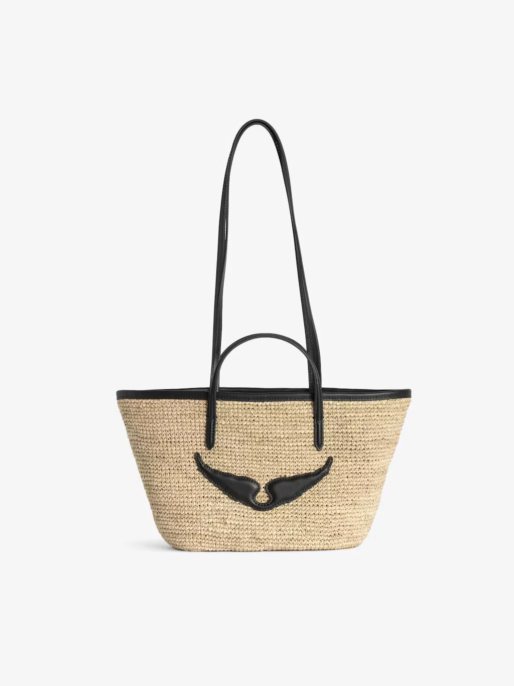 Bolso Le Mini