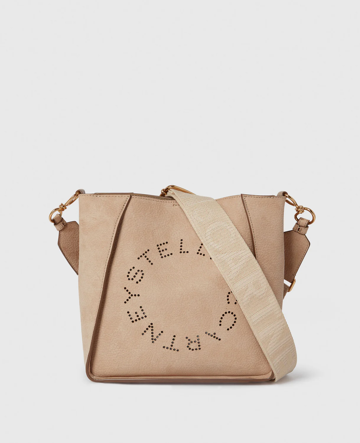 Bolso Crossbody