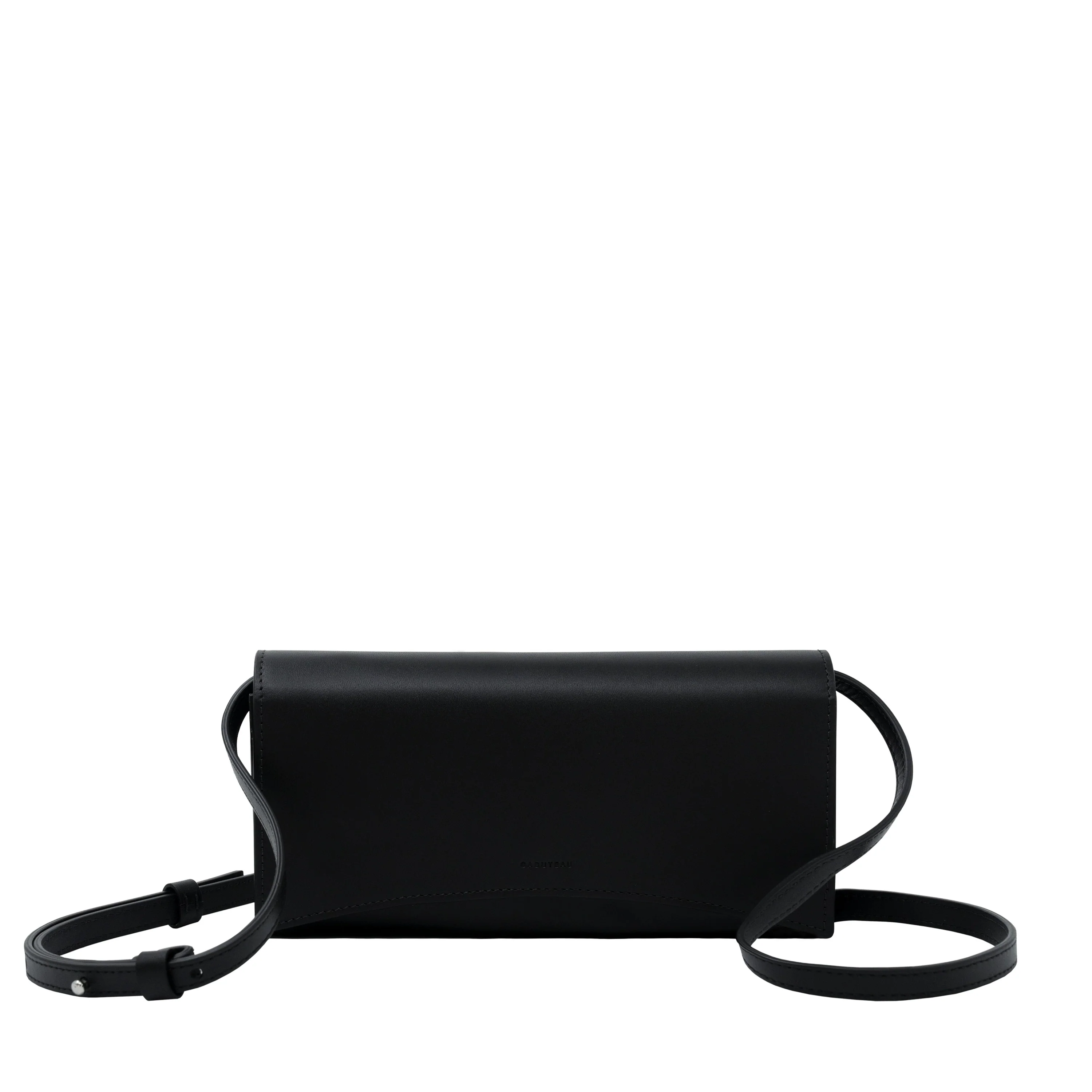 Bolso Mara