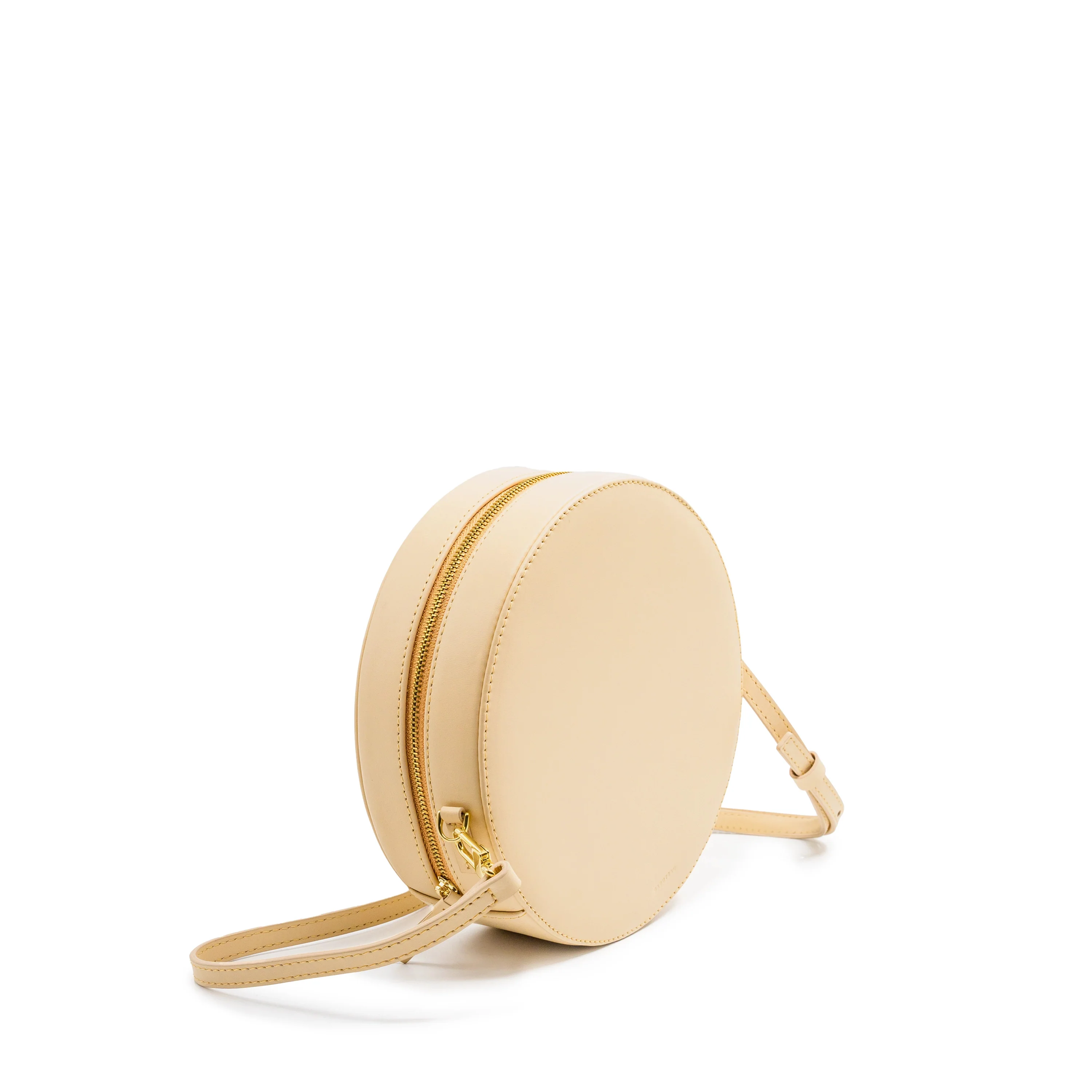 Bolso Mariana