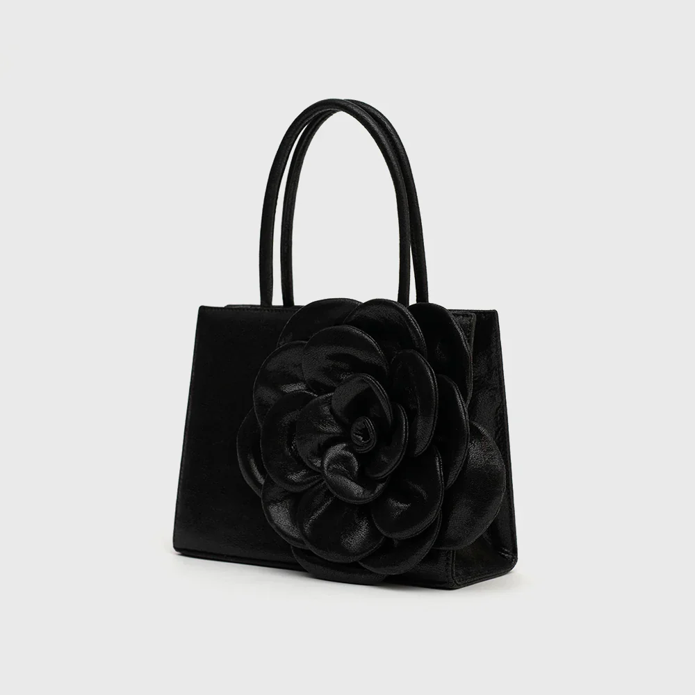 Bolso Mini Fernanda