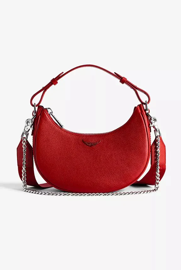 Bolso Moon Rock