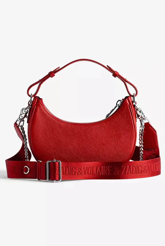 Bolso Moon Rock - Image 2